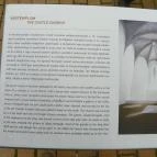 Kisnánai Várrom és Népi Műemlék Kisnána - 