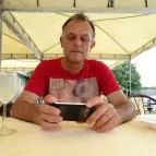 Kispipa étterem Mezőkövesd - Egyéb