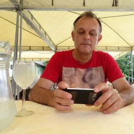 Kispipa étterem Mezőkövesd - Egyéb