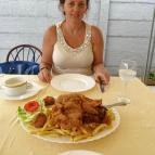 Kispipa étterem Mezőkövesd - Egyéb