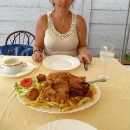 Kispipa étterem Mezőkövesd - Egyéb