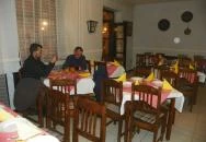 Kispipa étterem Mezőkövesd