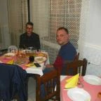 Kispipa étterem Mezőkövesd - Egyéb