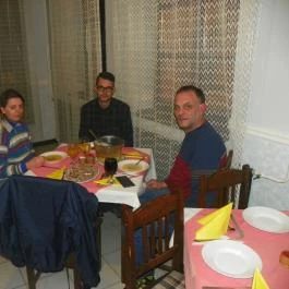 Kispipa étterem Mezőkövesd - Egyéb