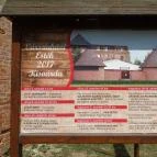 Kisvárdai vár Kisvárda - 