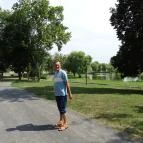 Kisvárdai vár Kisvárda - 