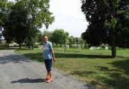 Kisvárdai vár Kisvárda Kisvárdai vár Kisvárda