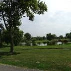 Kisvárdai vár Kisvárda - 