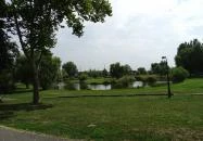 Kisvárdai vár Kisvárda Kisvárdai vár Kisvárda