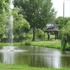 Kisvárdai vár Kisvárda - 