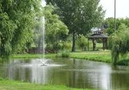 Kisvárdai vár Kisvárda Kisvárdai vár Kisvárda