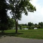 Kisvárdai vár Kisvárda - 