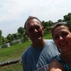 Kisvárdai vár Kisvárda - 