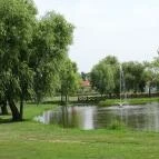 Kisvárdai vár Kisvárda - 