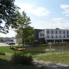 Kisvárdai vár Kisvárda - 