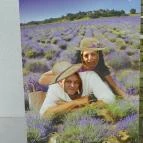 Levendula Ház Látogatóközpont Tihany - 