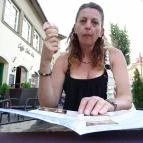 Lila Fagyizó Eger - Egyéb