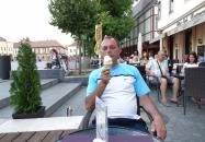 Lila Fagyizó Eger Lila Fagyizó Eger