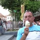 Lila Fagyizó Eger - Egyéb