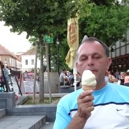 Lila Fagyizó Eger - Egyéb