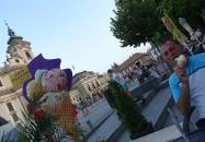 Lila Fagyizó Eger Lila Fagyizó Eger