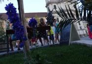 Lila Fagyizó Eger Lila Fagyizó Eger