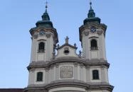 Lila Fagyizó Eger Lila Fagyizó Eger