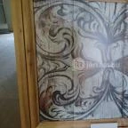 Lónyay-Kastély Tuzsér - 