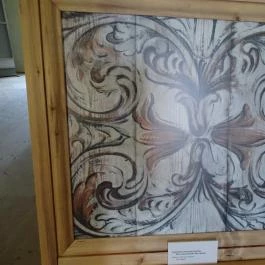 Lónyay-Kastély Tuzsér - Egyéb