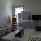 Lónyay-Kastély Tuzsér - 