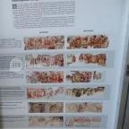 Lónyay-Kastély Tuzsér - 