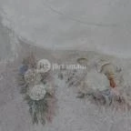 Lónyay-Kastély Tuzsér - 