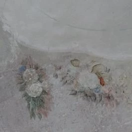 Lónyay-Kastély Tuzsér - Egyéb