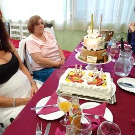 Lugas Vendéglő Szolnok - Egyéb