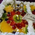 Lugas Vendéglő Szolnok - Egyéb