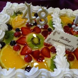 Lugas Vendéglő Szolnok - Egyéb