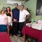 Lugas Vendéglő Szolnok - Egyéb