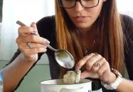 Lugas Vendéglő Szolnok