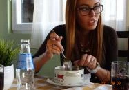 Lugas Vendéglő Szolnok