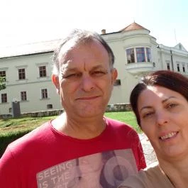 Rákóczi vár Sárospatak - Egyéb