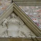 Rákóczi vár Sárospatak - 