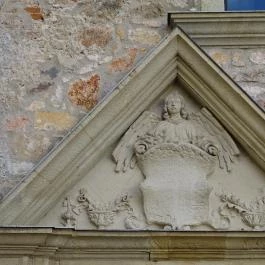 Rákóczi vár Sárospatak - Egyéb