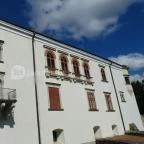 Rákóczi vár Sárospatak - 