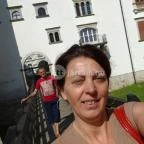 Rákóczi vár Sárospatak - 