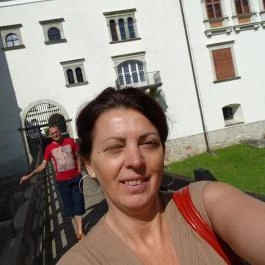 Rákóczi vár Sárospatak - Egyéb