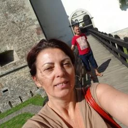 Rákóczi vár Sárospatak - Egyéb