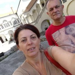 Rákóczi vár Sárospatak - Egyéb