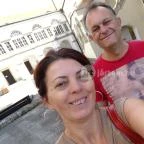 Rákóczi vár Sárospatak - 