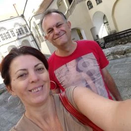 Rákóczi vár Sárospatak - Egyéb