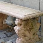 Rákóczi vár Sárospatak - 